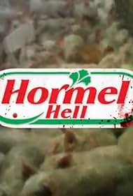 Hormel Hell