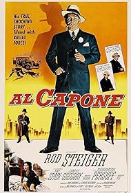 (Al Capone)