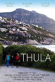 Thula