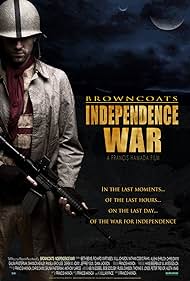 Browncoats: Independence War