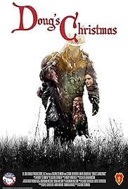 La Navidad de Doug- IMDb