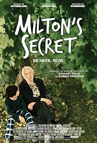 Secreto de Milton