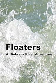Flotadores un Niobrara River Adventure