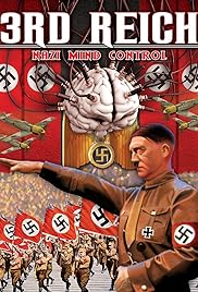 Tercer Reich: engaños malvados