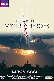En busca de mitos y héroes