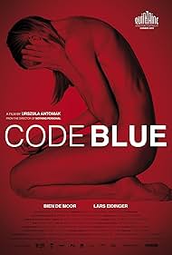 Código Azul