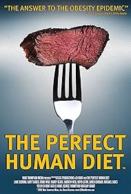 La dieta humana perfecta