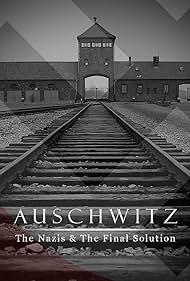 Auschwitz: Los nazis y la solución final