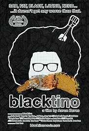  Blacktino 