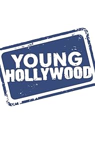 Joven Hollywood
