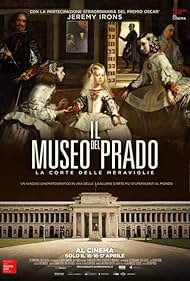 El Museo del Prado: una colección de maravillas