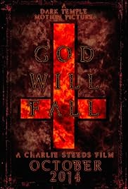 God Will Fall
