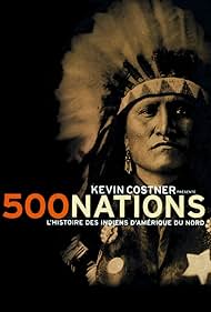 500 Naciones