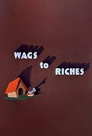  Wags to Riches 