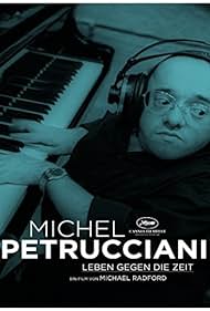 (Michel Petrucciani)
