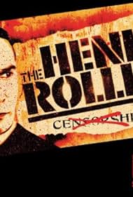 El Show de Henry Rollins