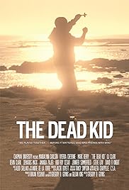  The Dead Kid
