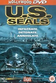 EE.UU. Seals