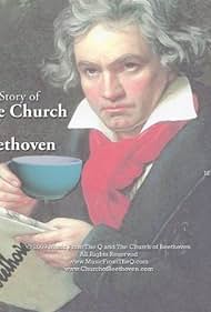 La historia de La Iglesia de Beethoven