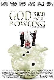 Dios es malo en Bowling