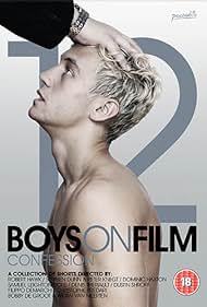 Boys on Film 12: Confesión