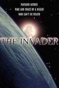 El Invader