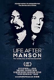 La vida después de Manson