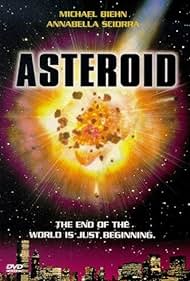(Asteroide)