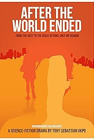 Después del fin del mundo