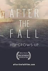 Después de la Caída: Crece el VIH