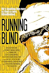  Running Blind 