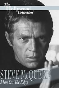 Steve McQueen: Man on the Edge