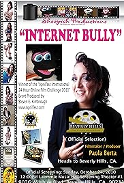 Internet Bully- IMDb