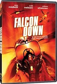 Falcon de Down