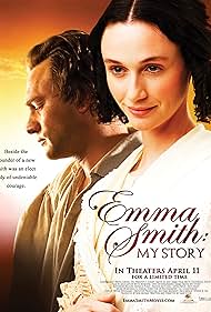 Emma Smith: Mi Historia