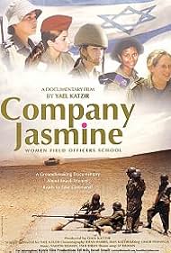 Empresa Jasmine