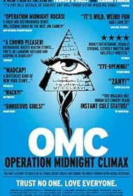 Operación Midnight Climax
