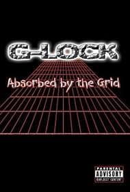 G-Lock: Absorbido por la cuadrícula