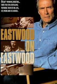 Eastwood sobre Eastwood