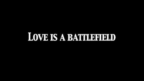 El amor es un campo de batalla