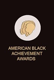 Los 13 premios al éxito negro americano anual