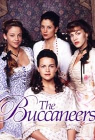 Los Buccaneers