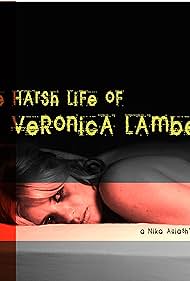La dura vida de Veronica Lambert