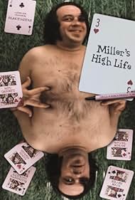High Life de Miller