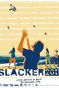 Slacker 2011
