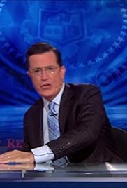 El Informe Colbert