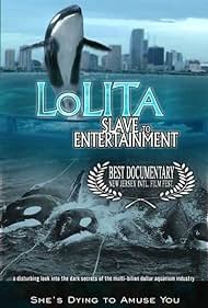 Lolita: Slave to Entretenimiento