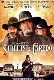 Calles de Laredo