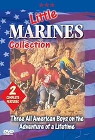 Pequeños Marines