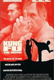(Kung Fu: La Película)